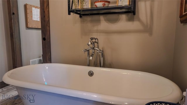 218 Lump Gulch Rd, Clancy, MT 59634 - photo 31