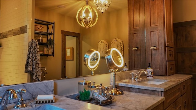218 Lump Gulch Rd, Clancy, MT 59634 - photo 33