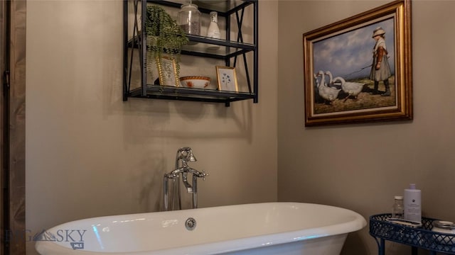 218 Lump Gulch Rd, Clancy, MT 59634 - photo 36