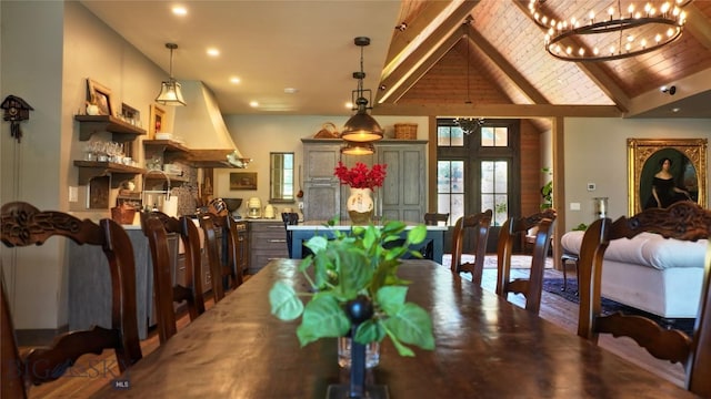 218 Lump Gulch Rd, Clancy, MT 59634 - photo 41