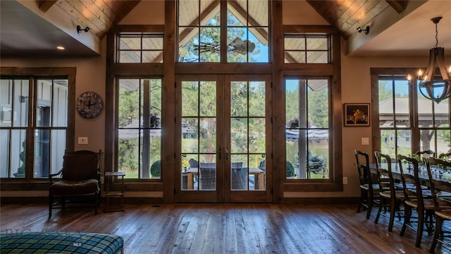 218 Lump Gulch Rd, Clancy, MT 59634 - photo 44
