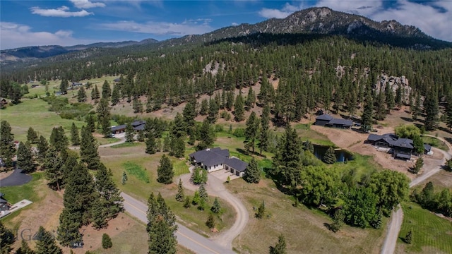 218 Lump Gulch Rd, Clancy, MT 59634 - photo 58