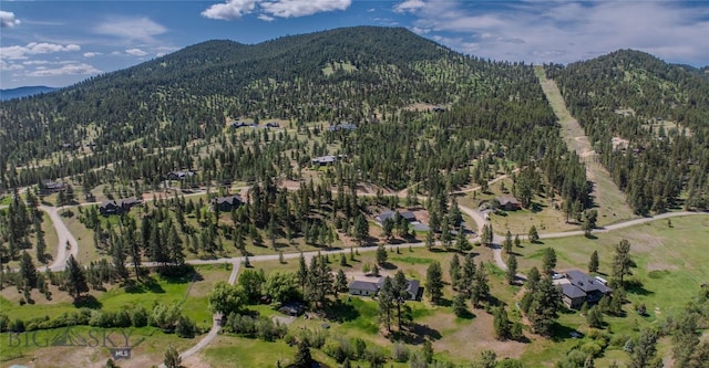 218 Lump Gulch Rd, Clancy, MT 59634 - photo 57