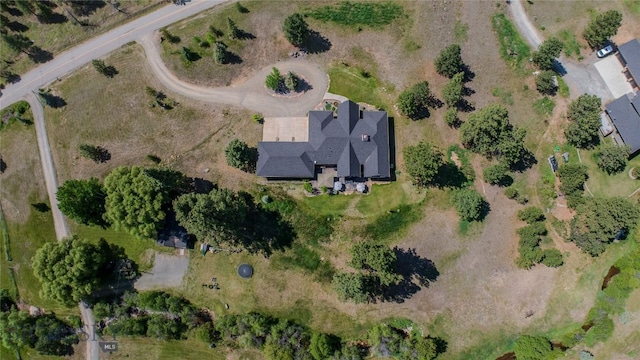 218 Lump Gulch Rd, Clancy, MT 59634 - photo 60
