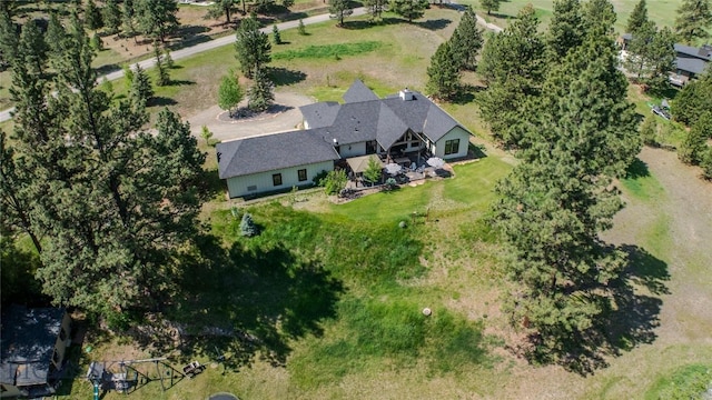 218 Lump Gulch Rd, Clancy, MT 59634 - photo 59