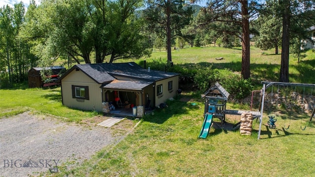 218 Lump Gulch Rd, Clancy, MT 59634 - photo 49