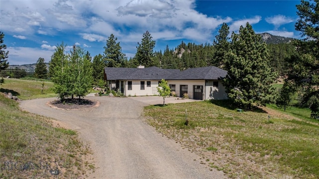218 Lump Gulch Rd, Clancy, MT 59634 - photo 56