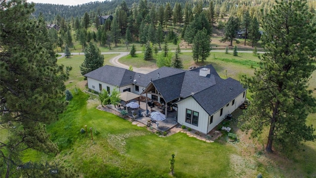 218 Lump Gulch Rd, Clancy, MT 59634 - photo 52