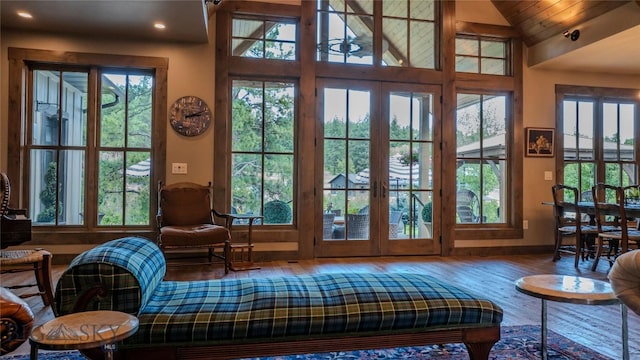 218 Lump Gulch Rd, Clancy, MT 59634 - photo 14