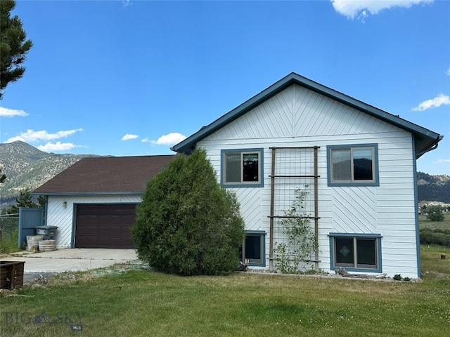 8720 Ridgeview Mdws, Butte, MT 59701 - photo 1