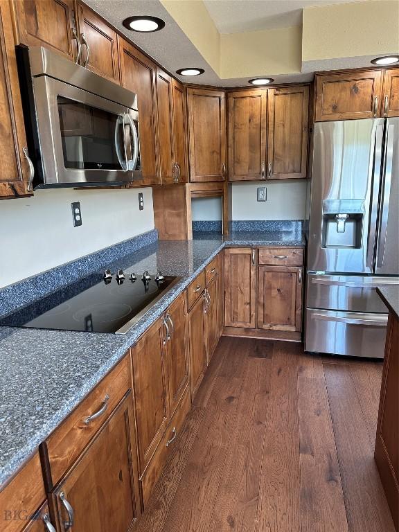 8720 Ridgeview Mdws, Butte, MT 59701 - photo 2