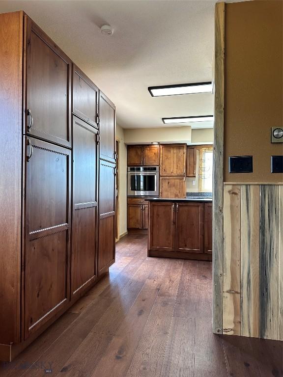 8720 Ridgeview Mdws, Butte, MT 59701 - photo 4