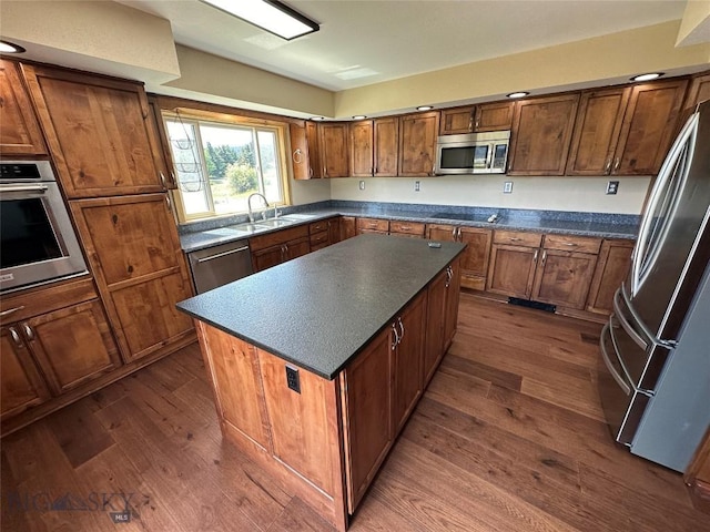 8720 Ridgeview Mdws, Butte, MT 59701 - photo 5