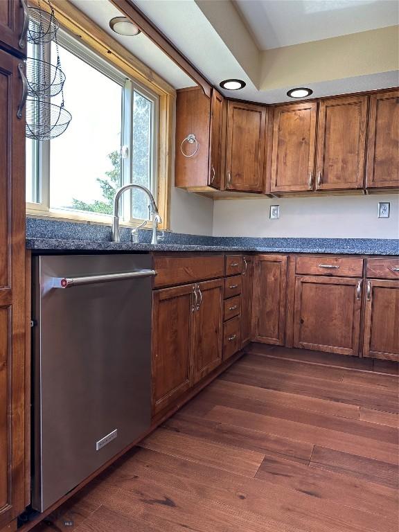 8720 Ridgeview Mdws, Butte, MT 59701 - photo 6