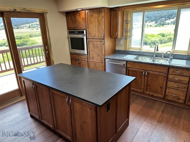 8720 Ridgeview Mdws, Butte, MT 59701 - photo 7