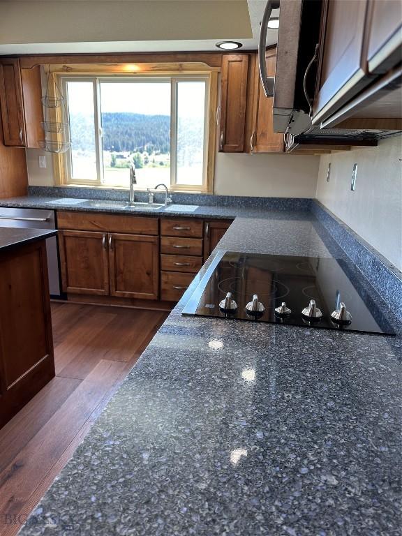 8720 Ridgeview Mdws, Butte, MT 59701 - photo 8