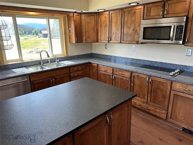 8720 Ridgeview Mdws, Butte, MT 59701 - photo 9