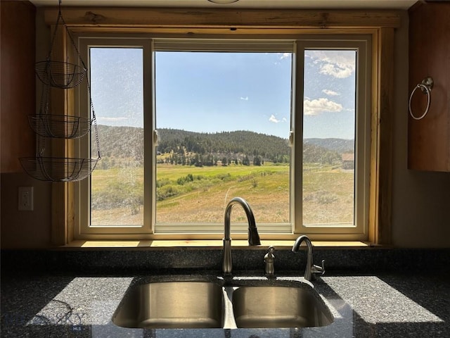 8720 Ridgeview Mdws, Butte, MT 59701 - photo 10