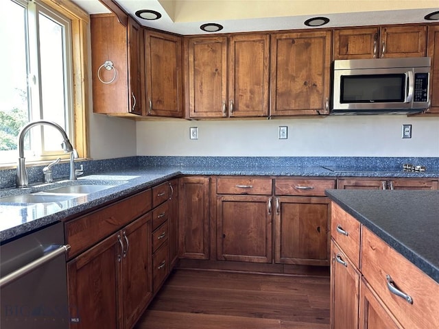 8720 Ridgeview Mdws, Butte, MT 59701 - photo 11