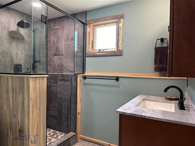 8720 Ridgeview Mdws, Butte, MT 59701 - photo 13