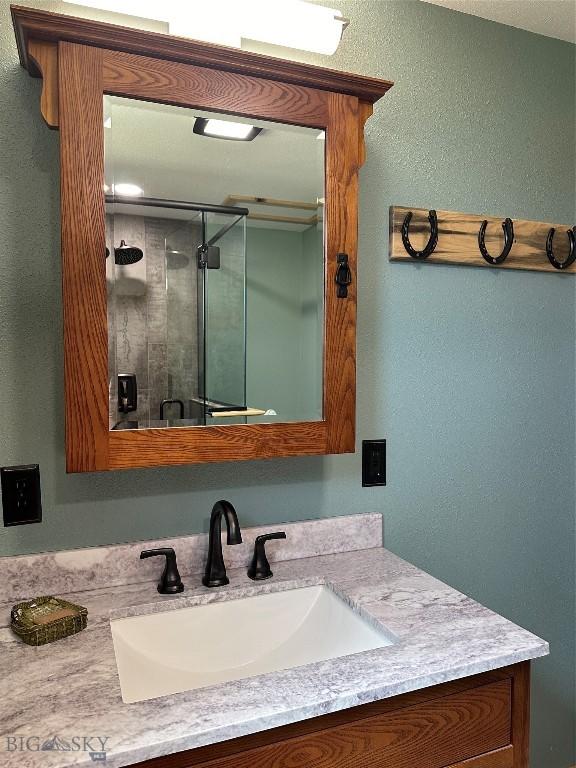 8720 Ridgeview Mdws, Butte, MT 59701 - photo 15