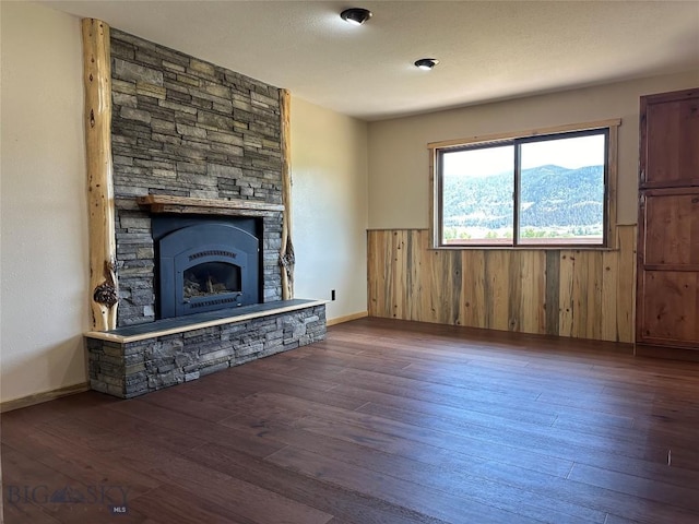 8720 Ridgeview Mdws, Butte, MT 59701 - photo 18