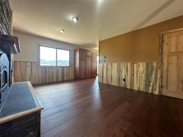 8720 Ridgeview Mdws, Butte, MT 59701 - photo 19