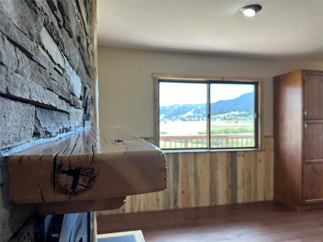 8720 Ridgeview Mdws, Butte, MT 59701 - photo 21