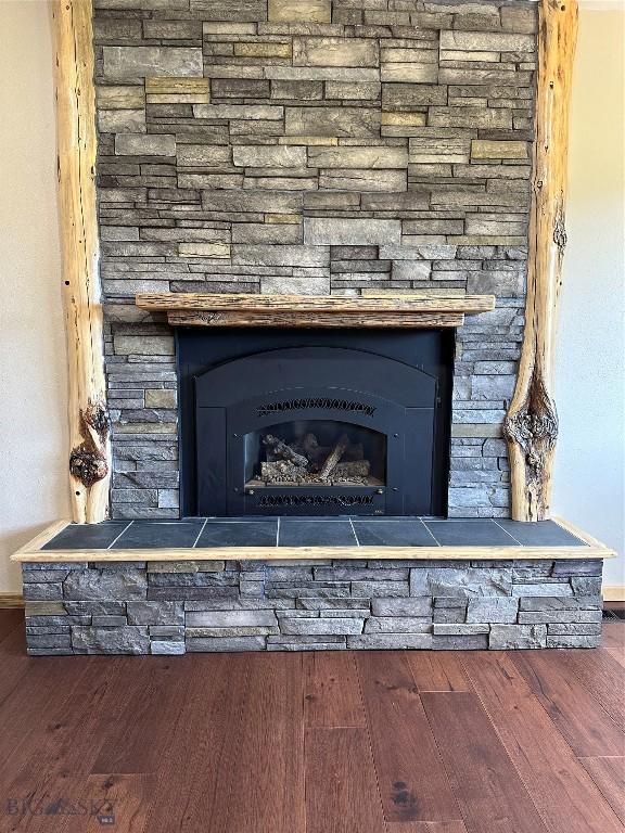 8720 Ridgeview Mdws, Butte, MT 59701 - photo 22