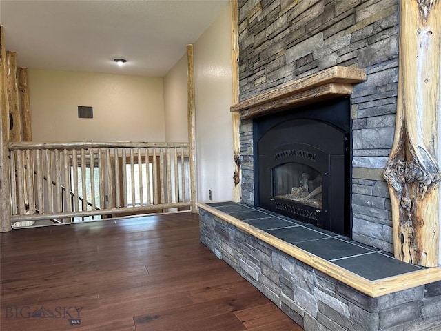 8720 Ridgeview Mdws, Butte, MT 59701 - photo 23