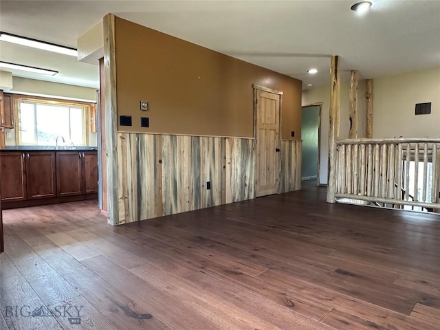 8720 Ridgeview Mdws, Butte, MT 59701 - photo 24