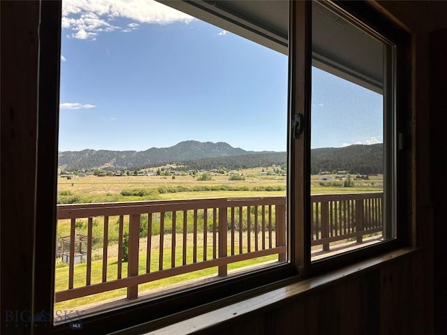 8720 Ridgeview Mdws, Butte, MT 59701 - photo 25