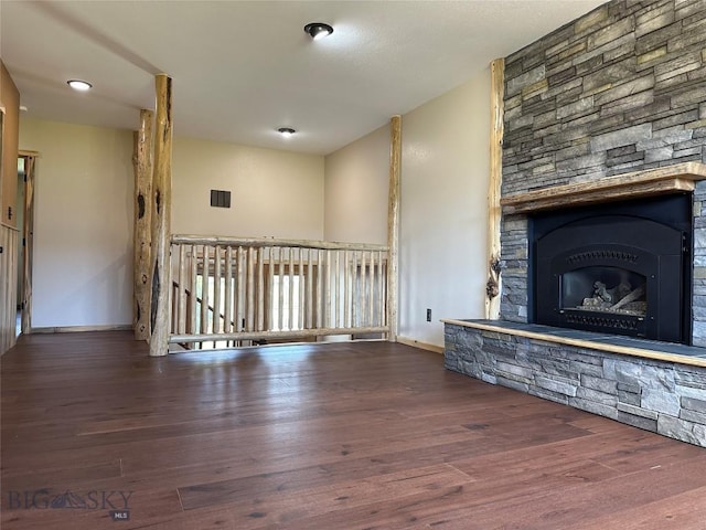 8720 Ridgeview Mdws, Butte, MT 59701 - photo 26