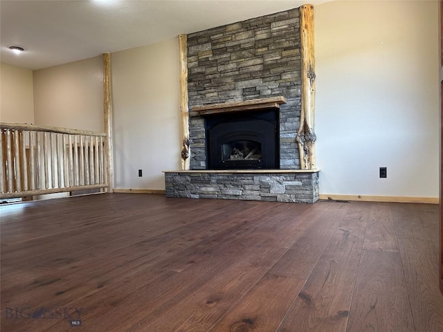 8720 Ridgeview Mdws, Butte, MT 59701 - photo 27