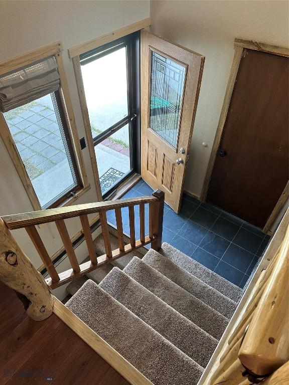 8720 Ridgeview Mdws, Butte, MT 59701 - photo 28