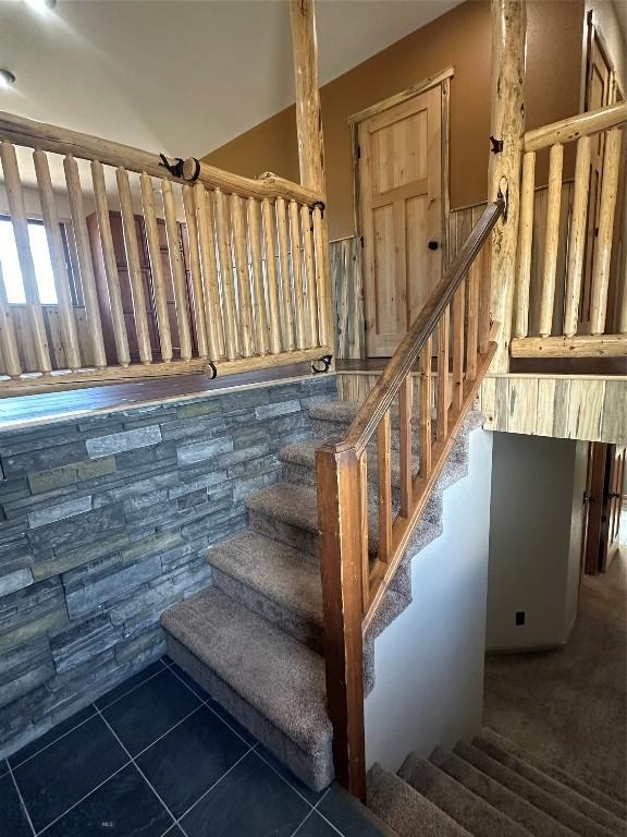 8720 Ridgeview Mdws, Butte, MT 59701 - photo 29