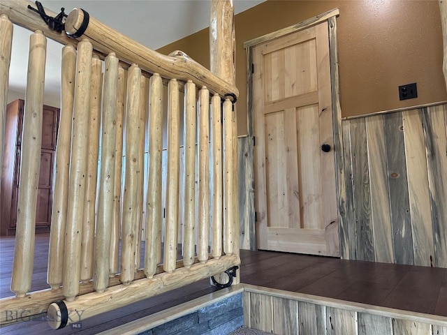 8720 Ridgeview Mdws, Butte, MT 59701 - photo 30