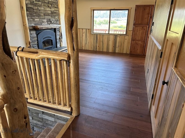 8720 Ridgeview Mdws, Butte, MT 59701 - photo 32