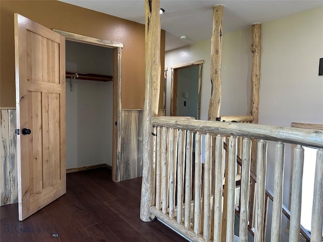 8720 Ridgeview Mdws, Butte, MT 59701 - photo 33