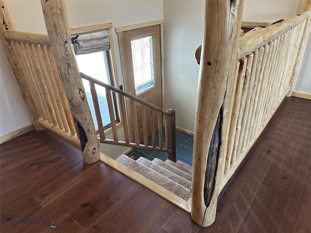 8720 Ridgeview Mdws, Butte, MT 59701 - photo 34