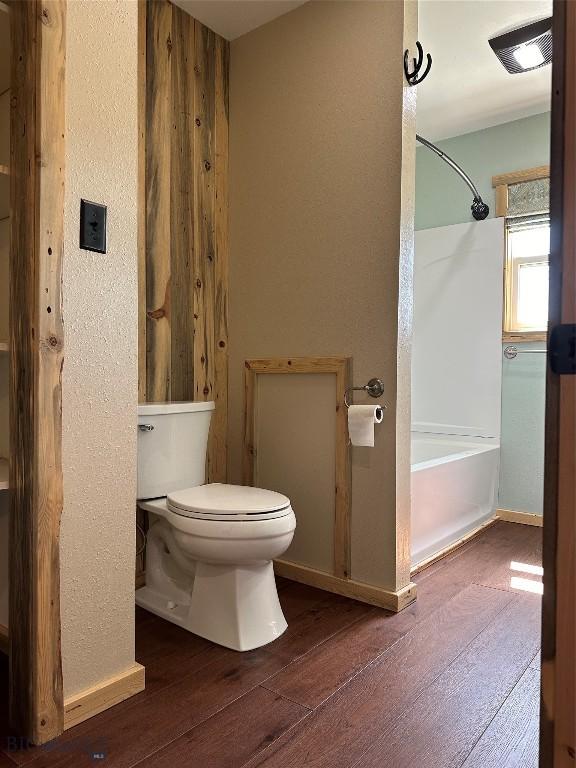 8720 Ridgeview Mdws, Butte, MT 59701 - photo 35
