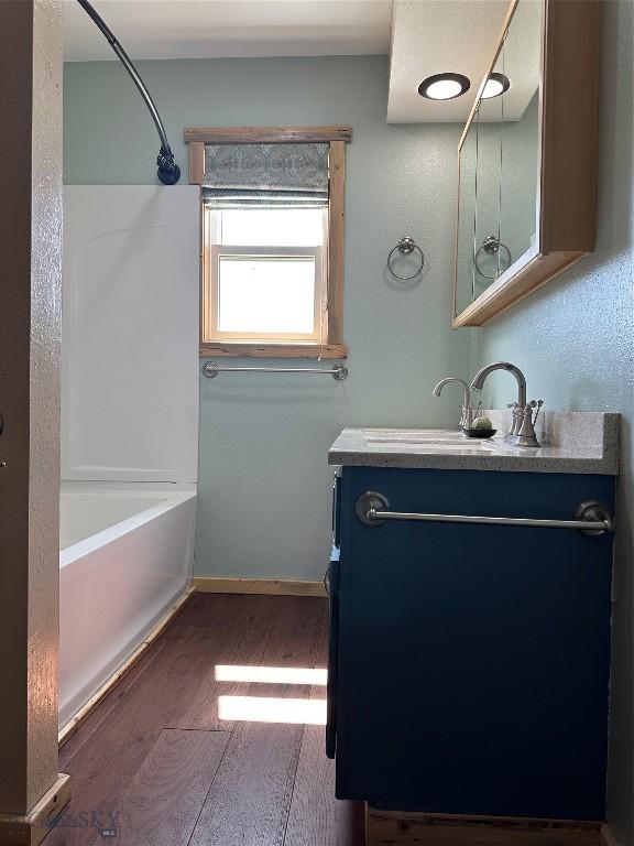 8720 Ridgeview Mdws, Butte, MT 59701 - photo 36