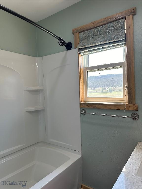 8720 Ridgeview Mdws, Butte, MT 59701 - photo 37