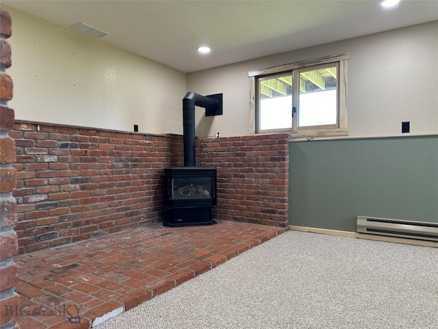 8720 Ridgeview Mdws, Butte, MT 59701 - photo 40