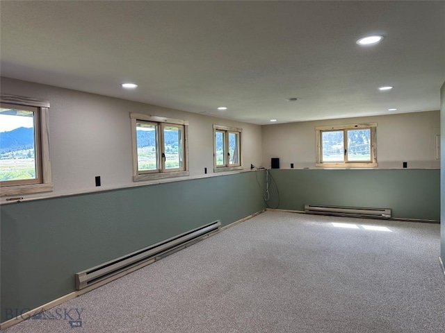 8720 Ridgeview Mdws, Butte, MT 59701 - photo 41