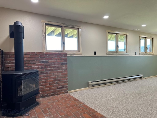 8720 Ridgeview Mdws, Butte, MT 59701 - photo 42