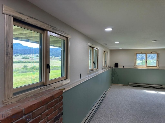 8720 Ridgeview Mdws, Butte, MT 59701 - photo 43