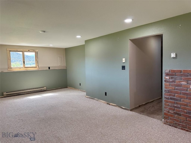 8720 Ridgeview Mdws, Butte, MT 59701 - photo 44