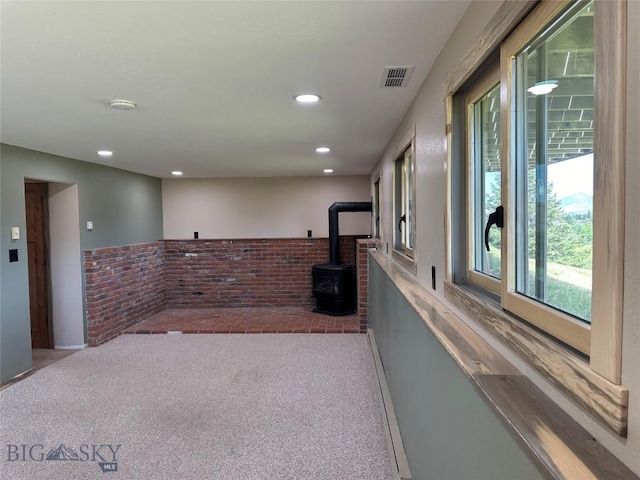 8720 Ridgeview Mdws, Butte, MT 59701 - photo 46