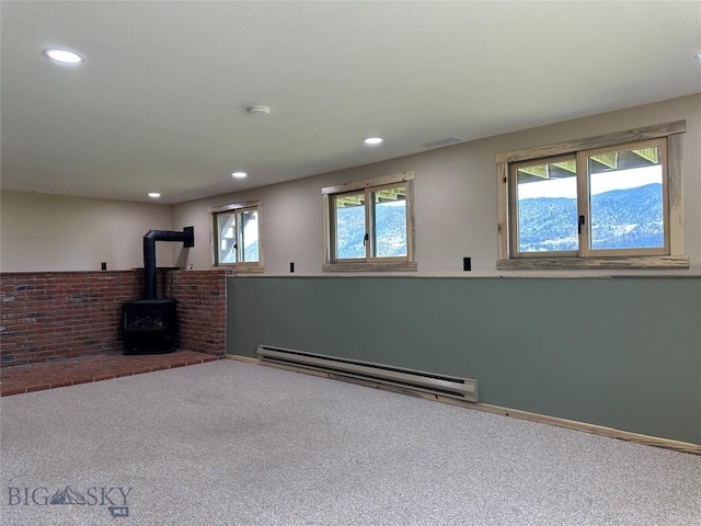 8720 Ridgeview Mdws, Butte, MT 59701 - photo 47
